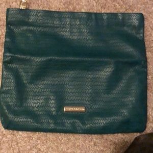 Steve Madden Clutch